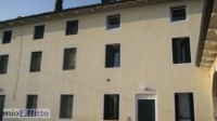 Appartamento a San Vito di Leguzzano a 380€ al mese