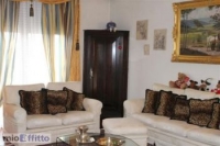 Appartamento a Padova a 850€ al mese