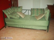 Appartamento a Sarego a 450€ al mese