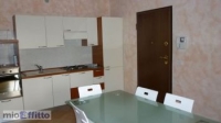 Appartamento a Vigonovo a 550€ al mese