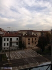 Appartamento a Rovigo a 400€ al mese