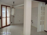 Appartamento a Francavilla al Mare a 400€ al mese