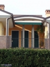 Appartamento a Abano Terme a 800€ al mese