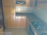 Appartamento a Rovigo a 480€ al mese