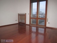 Appartamento a Selvazzano Dentro a 550€ al mese