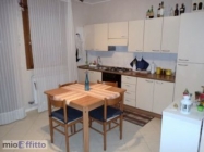 Appartamento a Padova a 630€ al mese