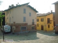 Appartamento a Pavia a 750€ al mese