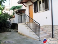 Appartamento a Fondi a 500€ al mese