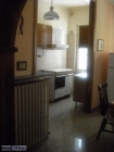 Appartamento a San Benedetto del Tronto a 450€ al mese