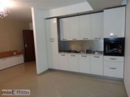 Appartamento a San Giovanni Teatino a 600€ al mese