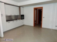 Appartamento a San Giovanni Teatino a 600€ al mese
