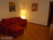 Appartamento a Pescara a 450€ al mese