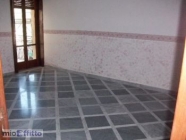 Appartamento a Avellino a 350€ al mese