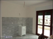 Appartamento a San Giovanni Teatino a 400€ al mese