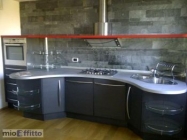 Appartamento a Villorba a 550€ al mese