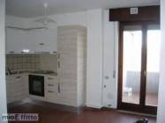 Appartamento a Treviso a 400€ al mese