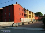 Appartamento a Mantova a 400€ al mese