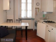 Appartamento a Parma a 750€ al mese