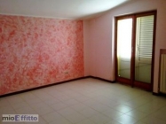 Appartamento a Grottazzolina a 470€ al mese