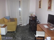 Appartamento a Venezia a 520€ al mese