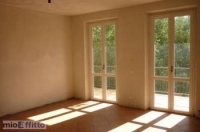 Appartamento a Montelparo a 400€ al mese