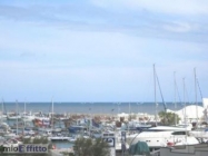 Appartamento a Porto San Giorgio a 600€ al mese