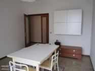 Appartamento a Porto San Giorgio a 600€ al mese
