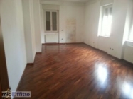 Appartamento a Porto San Giorgio a 850€ al mese