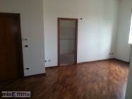 Appartamento a Porto San Giorgio a 750€ al mese