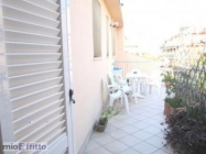 Appartamento a Porto San Giorgio a 500€ al mese