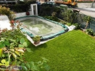 Appartamento a San Benedetto del Tronto a 1000€ al mese