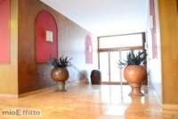 Appartamento a Bergamo a 1600€ al mese