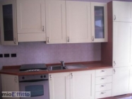 Appartamento a Bollate a 550€ al mese