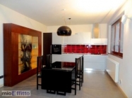 Appartamento a Montello a 550€ al mese