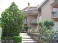 Appartamento a Spoleto a 380€ al mese