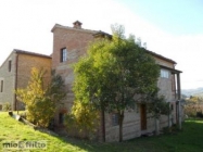 Appartamento a Penna San Giovanni a 400€ al mese