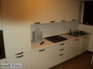 Appartamento a San Benedetto del Tronto a 600€ al mese