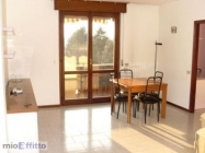 Appartamento a Paderno Dugnano a 700€ al mese