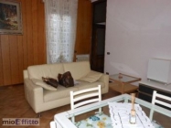 Appartamento a Piacenza a 500€ al mese