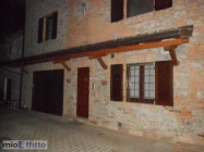 Appartamento a Piacenza a 370€ al mese