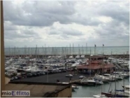 Appartamento a Nettuno a 550€ al mese