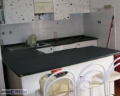 Appartamento a Sarzana a 550€ al mese