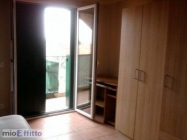 Appartamento a Rho a 500€ al mese