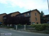 Appartamento a Pavia a 344€ al mese
