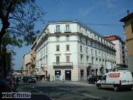 Appartamento a Pavia a 364€ al mese