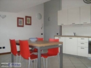 Appartamento a Lecco a 600€ al mese