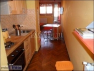 Appartamento a Livorno a 500€ al mese