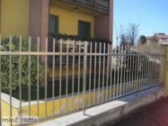 Appartamento a Busto Arsizio a 700€ al mese