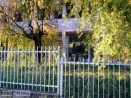 Appartamento a Gallarate a 450€ al mese