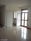 Appartamento a San Bonifacio a 510€ al mese